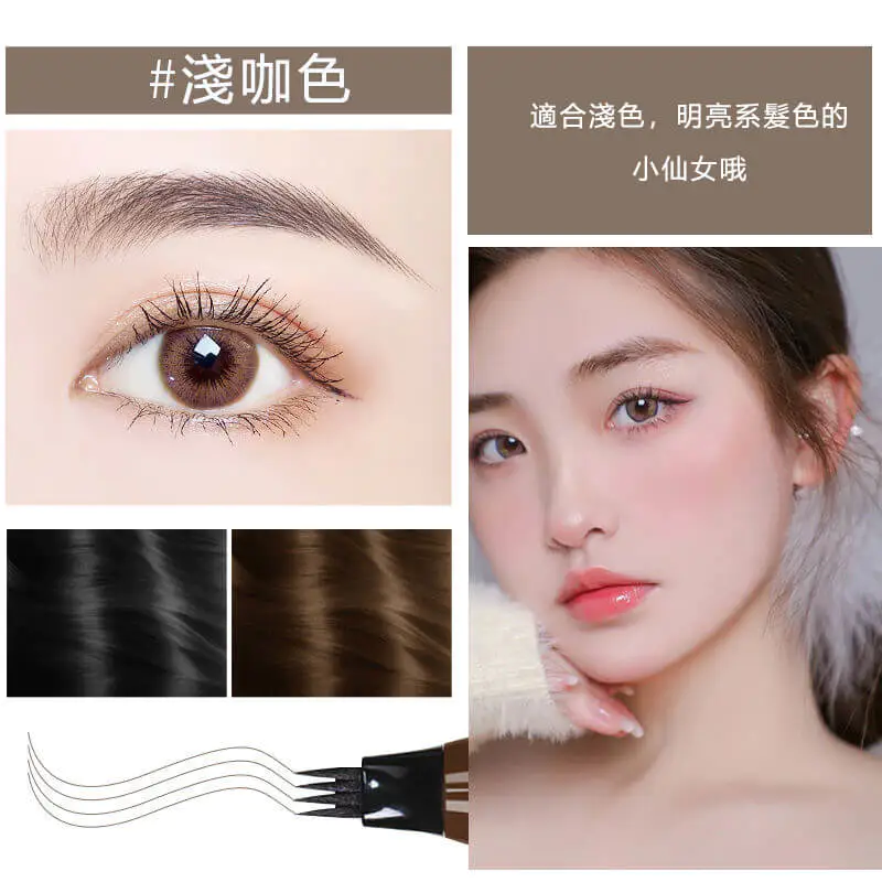 a4d12fdff4594bbc633a5a7e7948da0.png