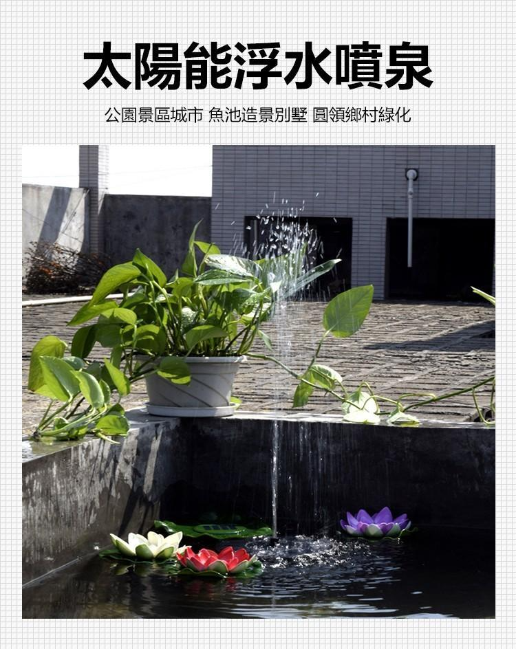 微信图片_20240604215605.png