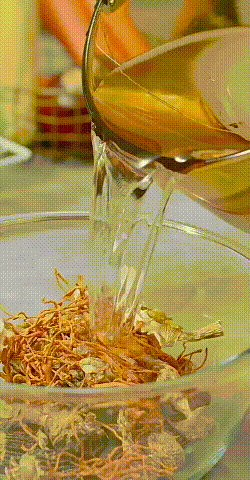 493f4138fa4e4ea0bf8c5015ea088f0e.gif